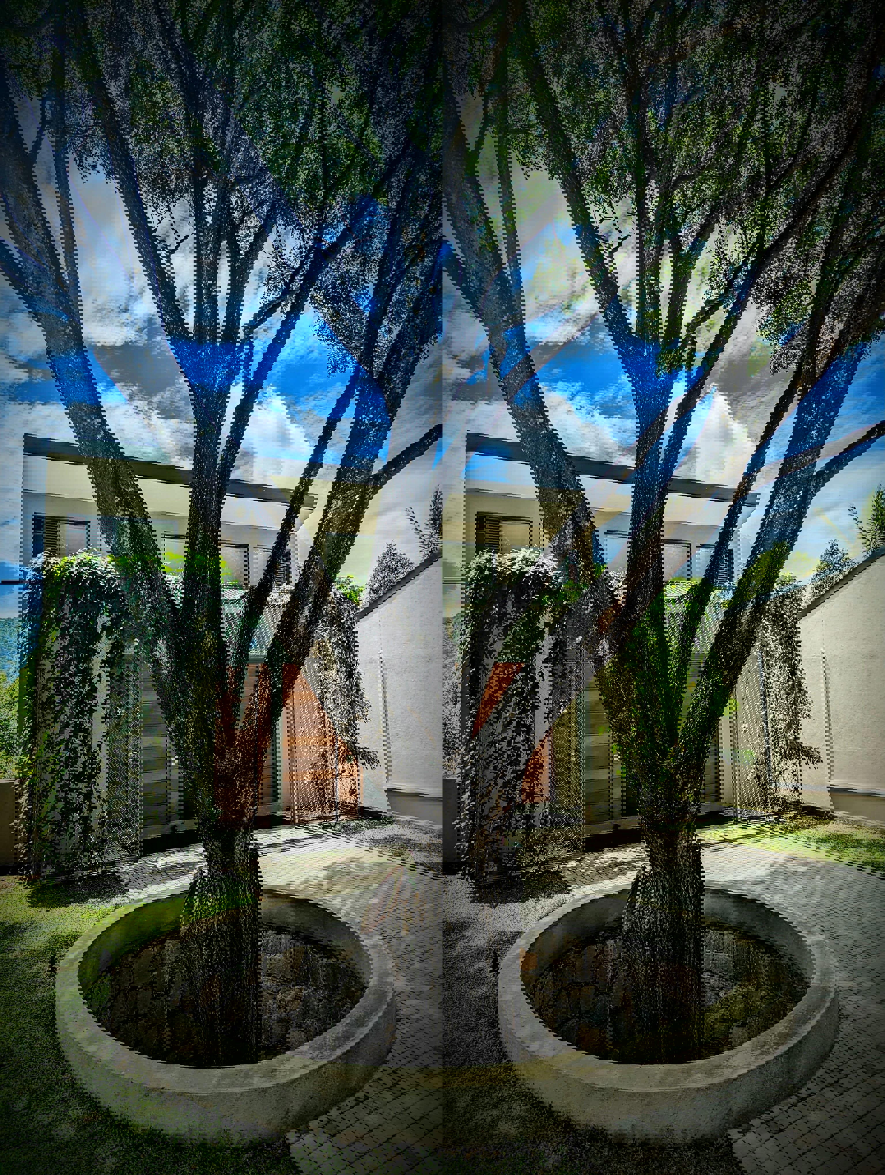 Victoria Golf Resort-gallery