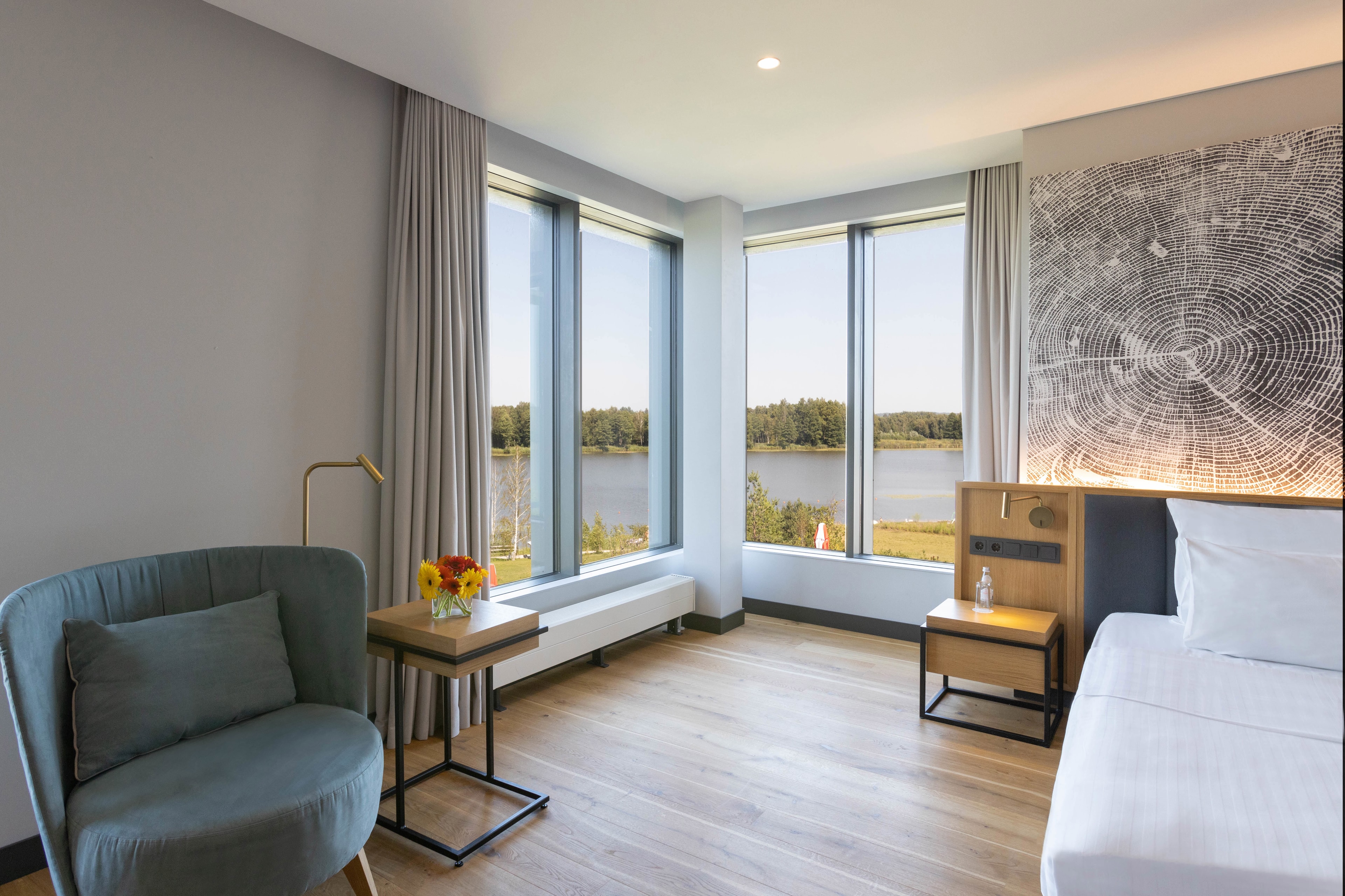 Vilnius Grand Resort-gallery