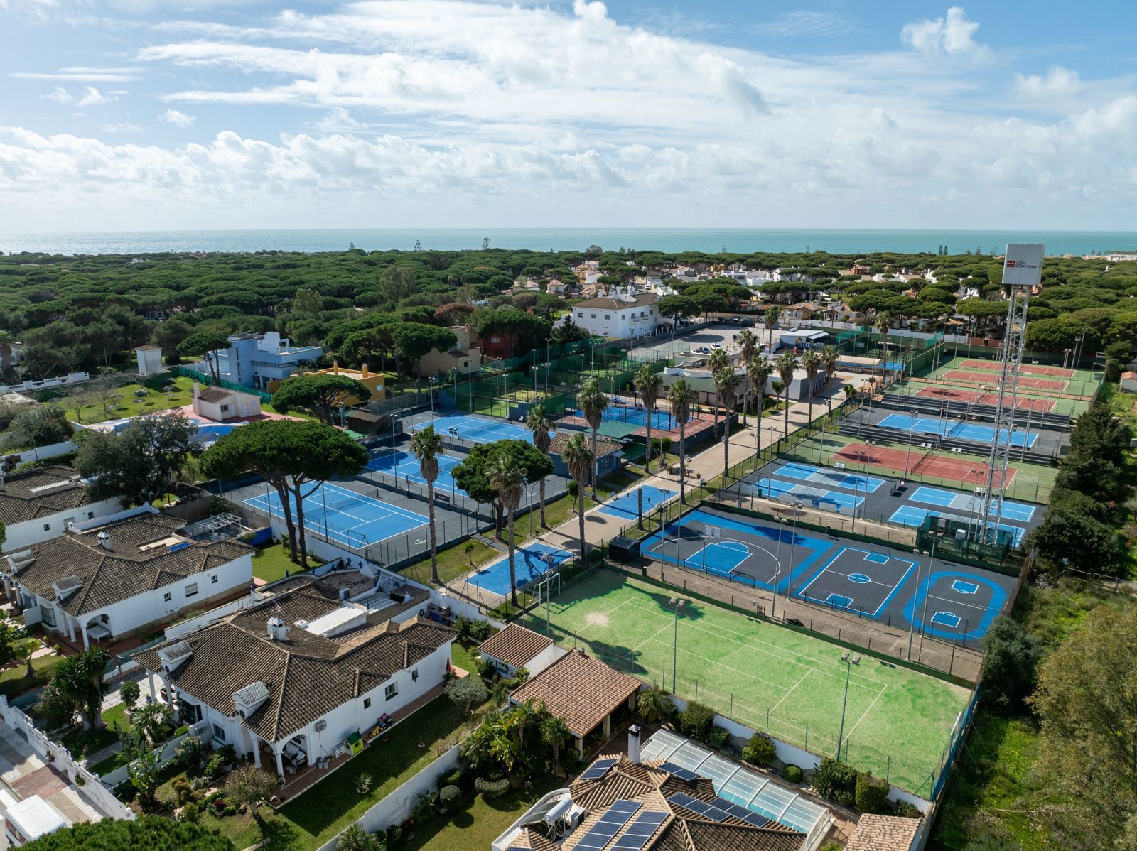 Vincci Costa Golf-gallery