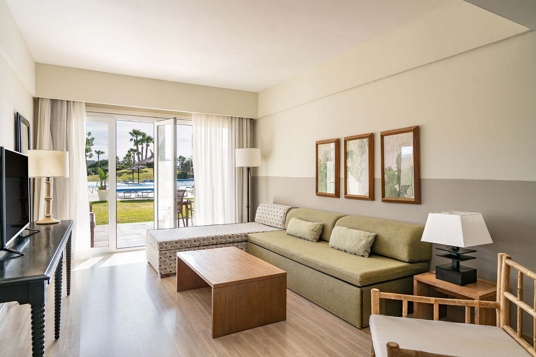 Vincci Costa Golf-gallery