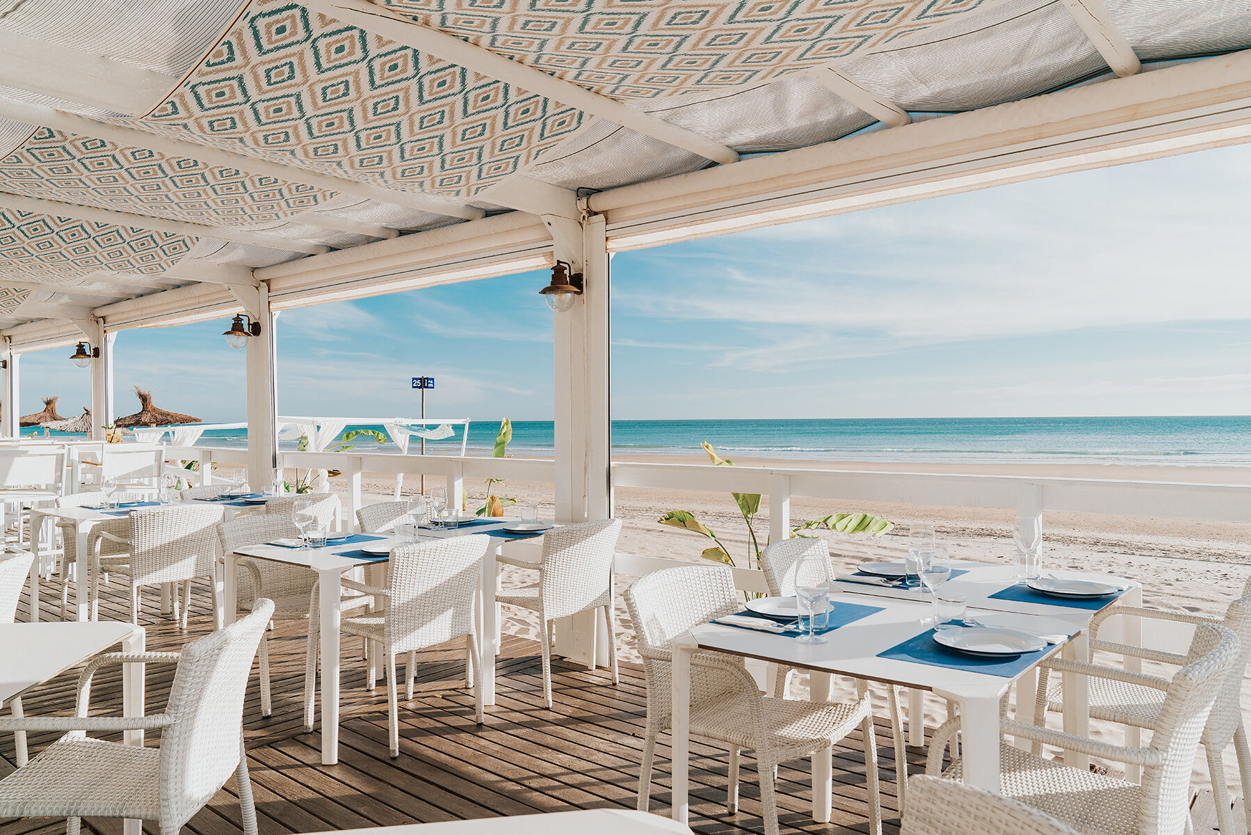 Vincci Hoteles-gallery