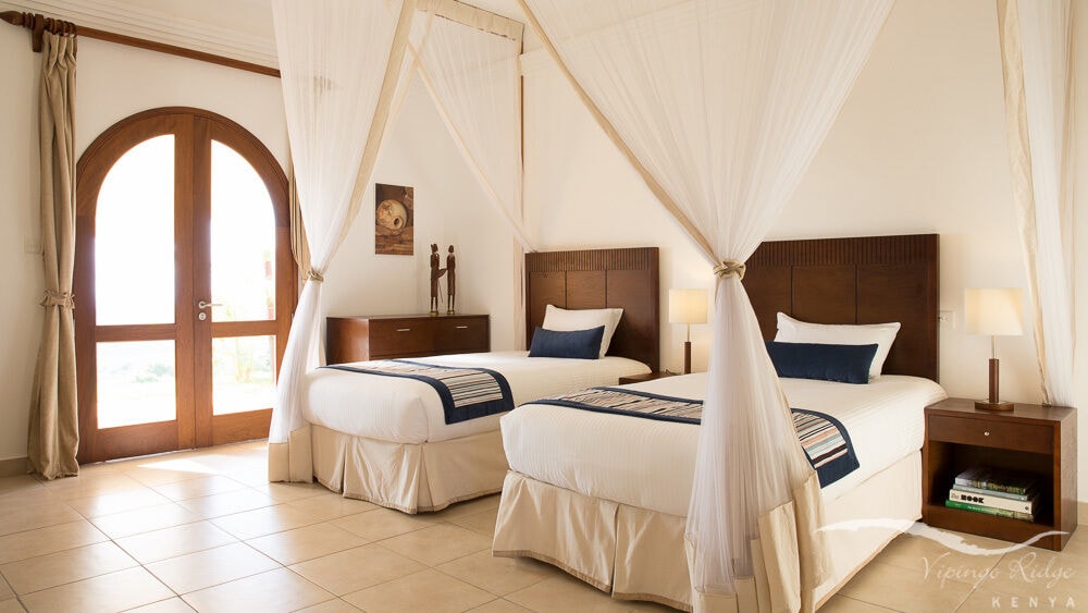 Vipingo Ridge Golf Resort-gallery