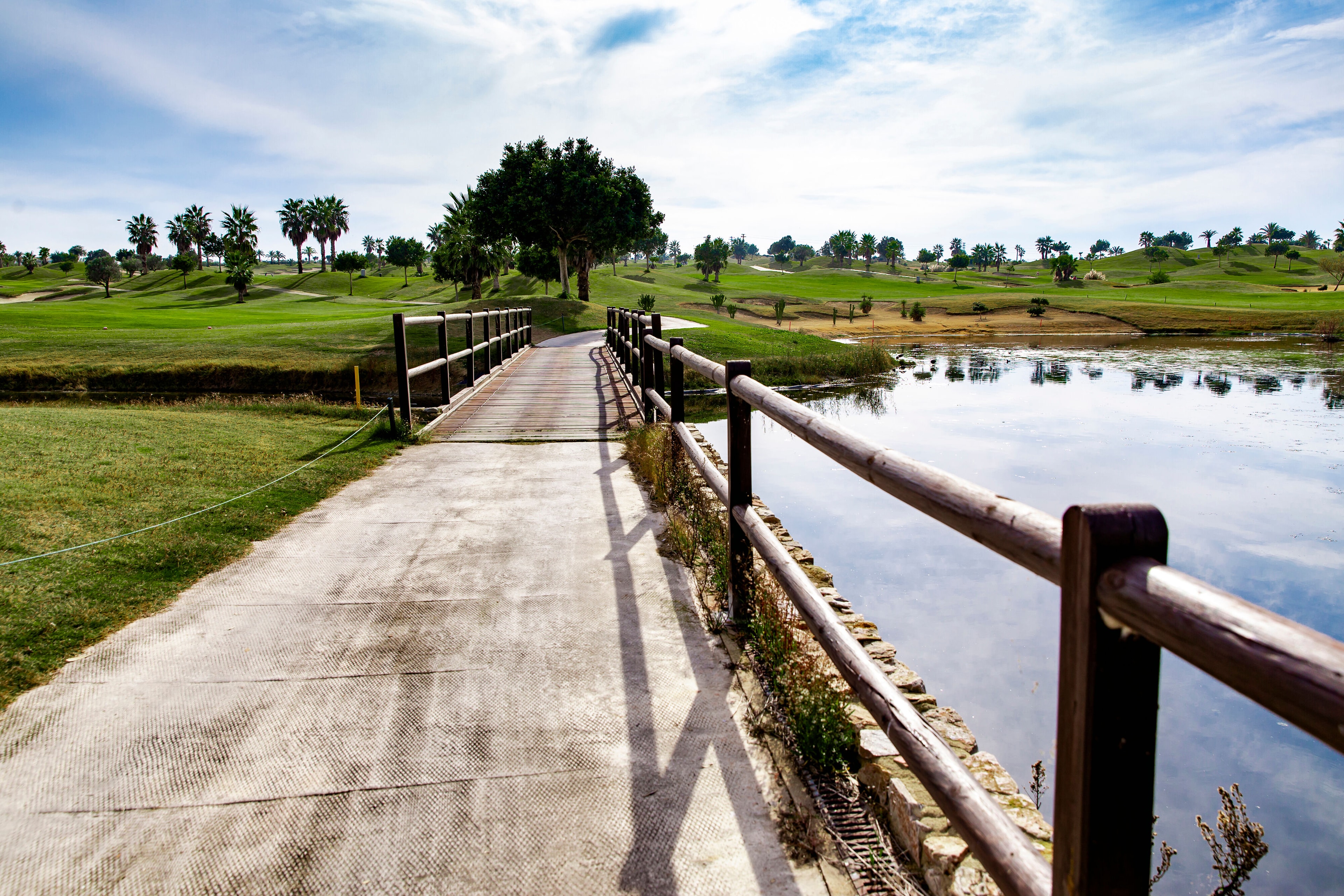 Vistabella Golf-gallery