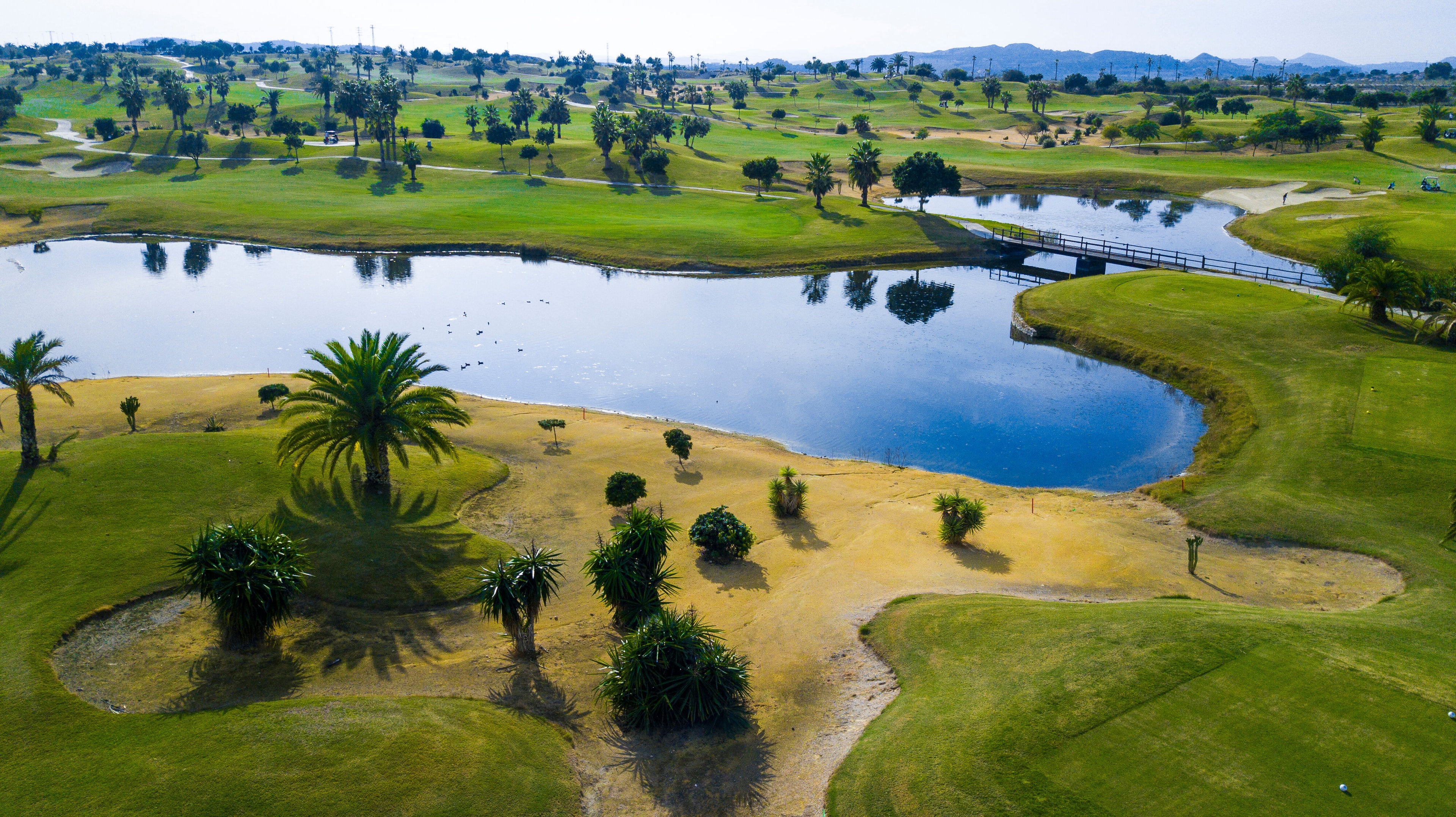Vistabella Golf-gallery