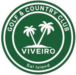 Viveiro Golf-gallery