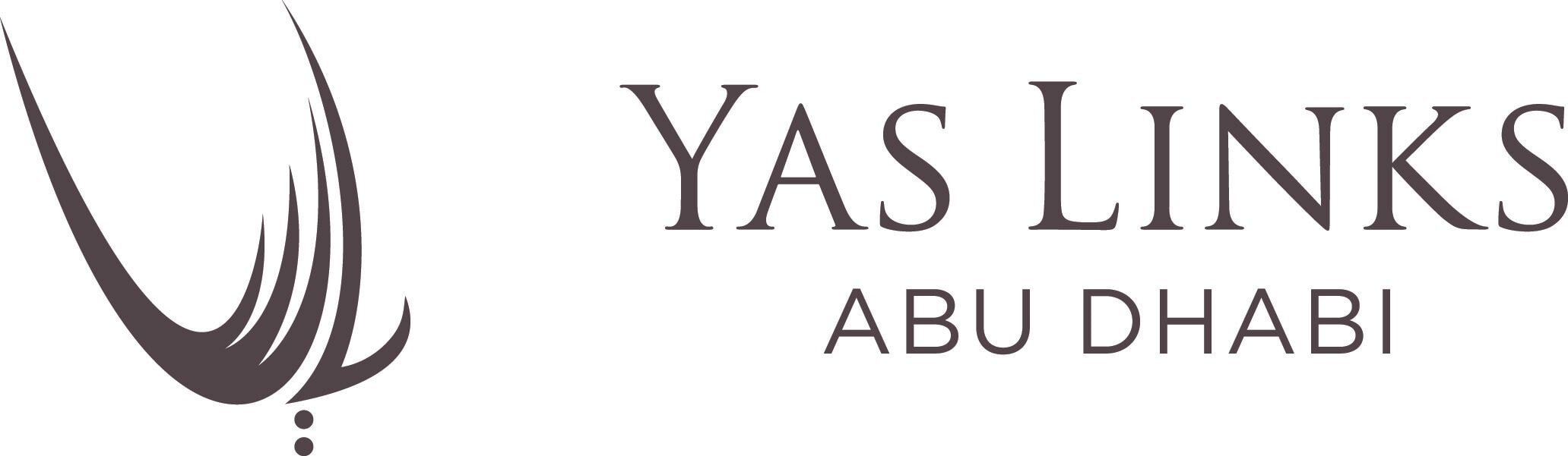 Yas Links, Abu Dhabi