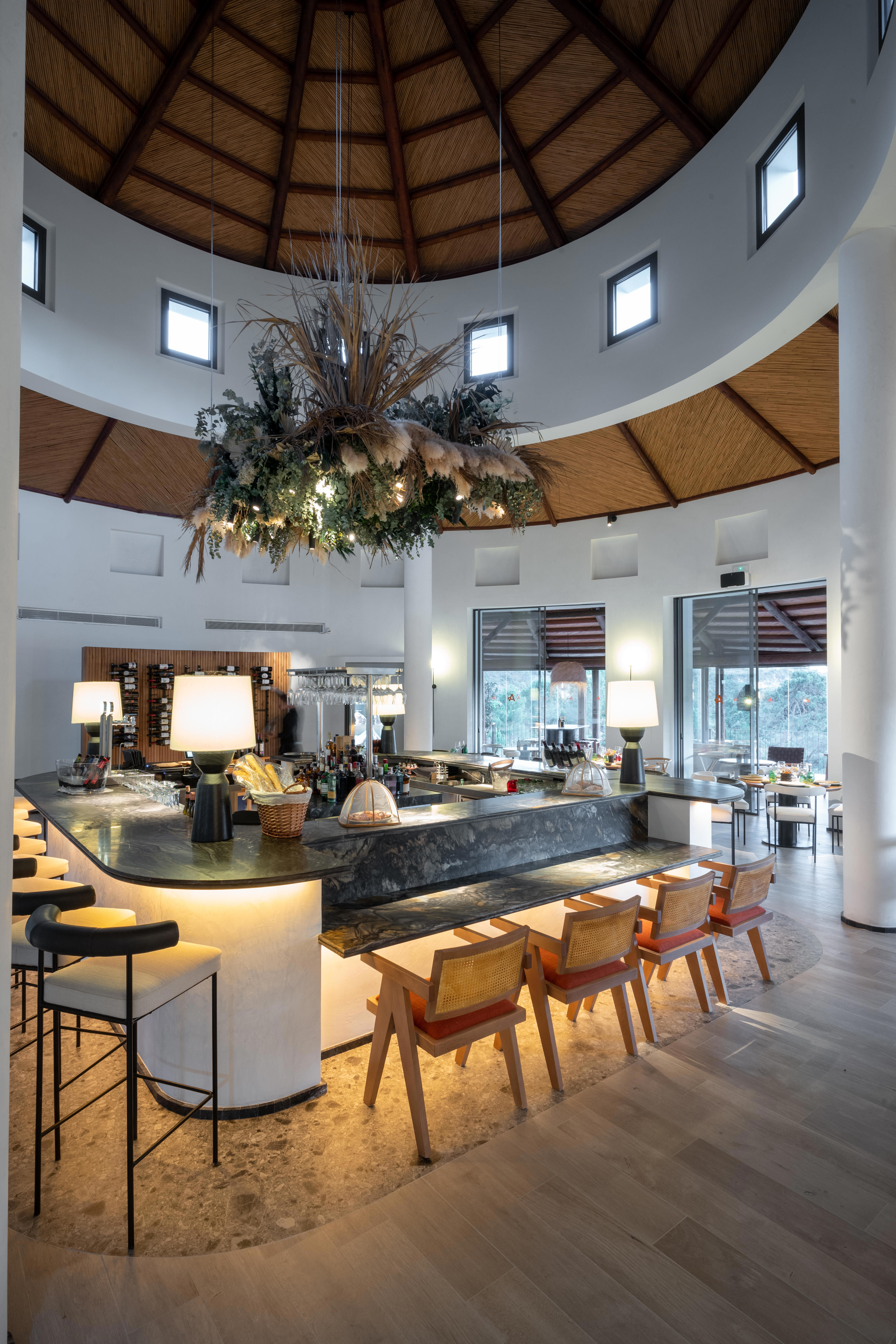 ZAGALETA New Course-gallery