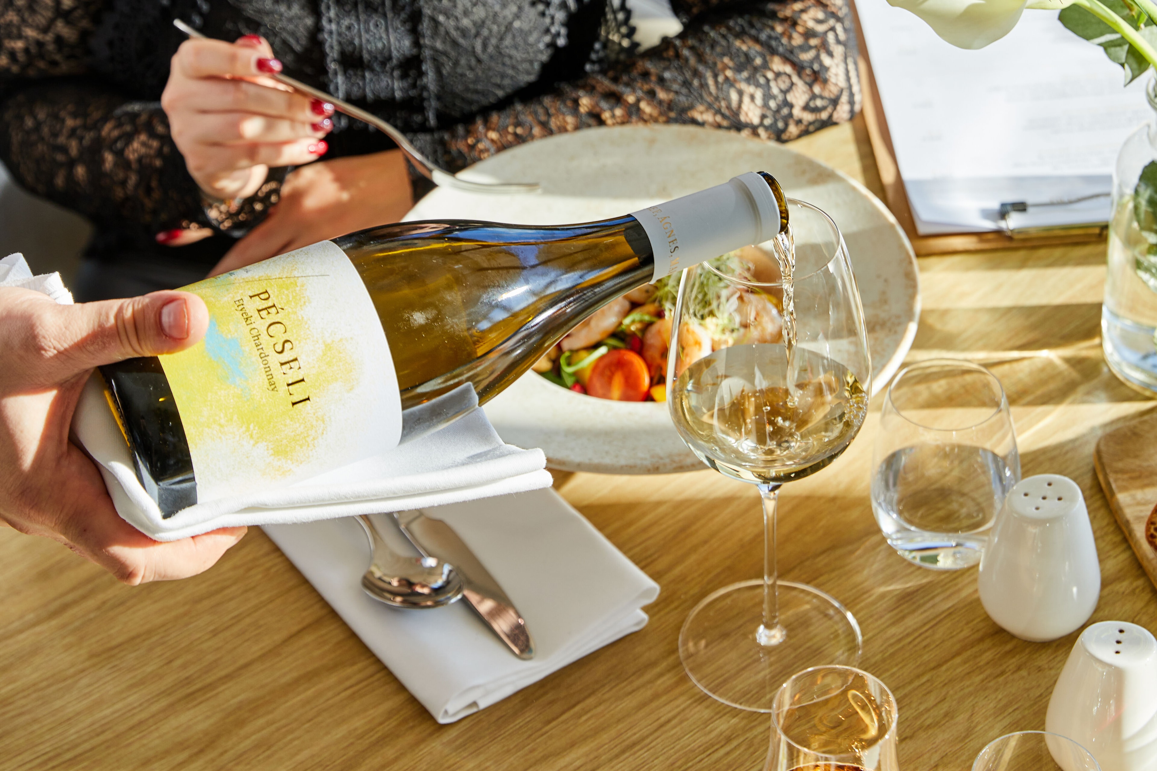 Zala Springs Golf Resort