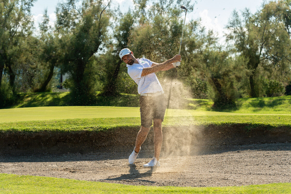 Albarella Hotel and Golf-gallery