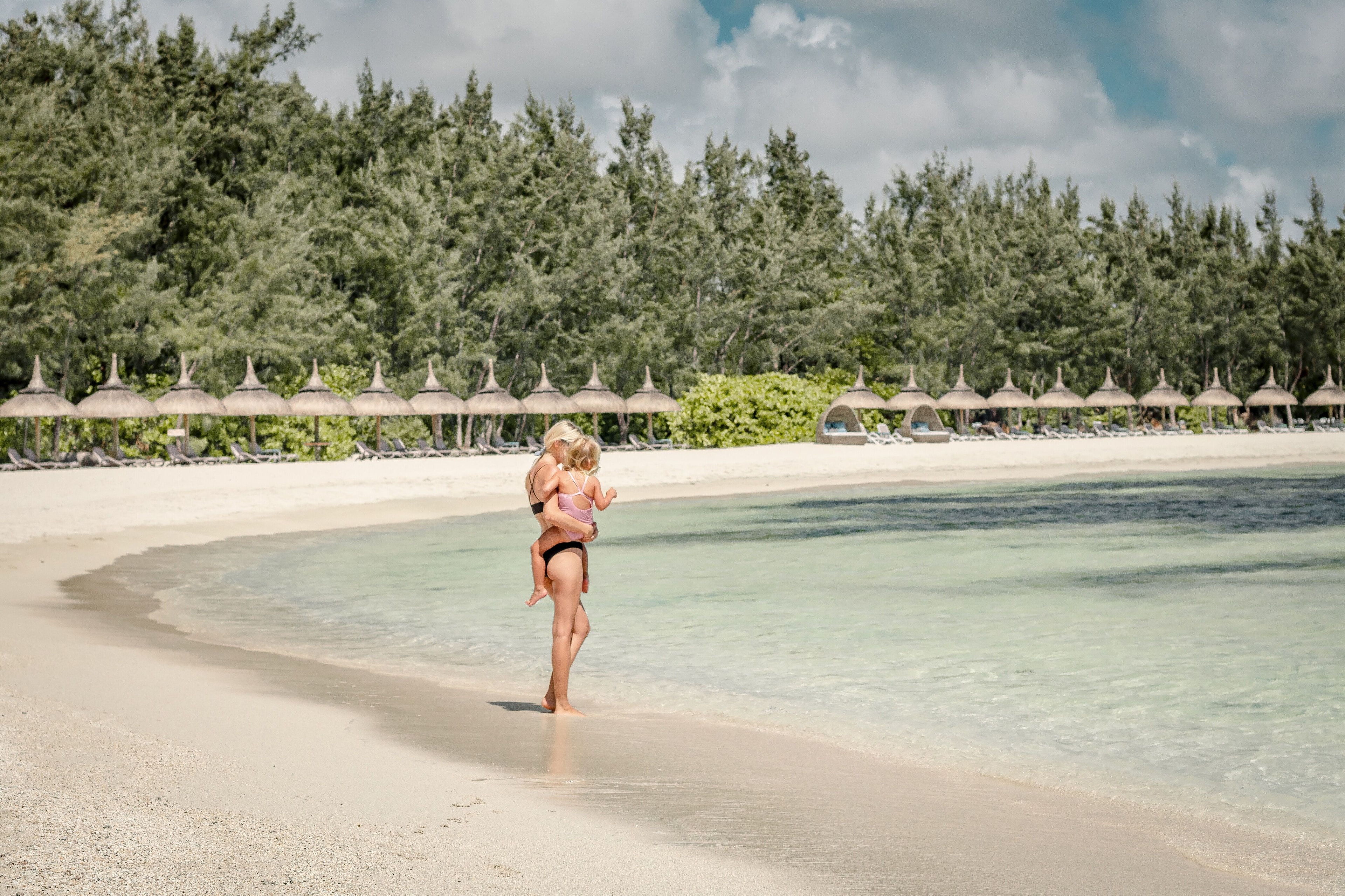 Anahita Golf & Spa Resort Mauritius-gallery