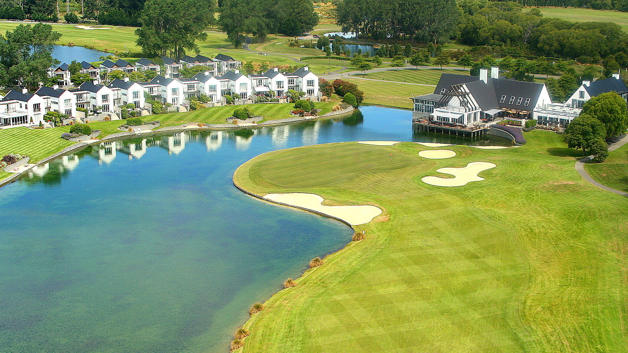 Clearwater Golf Club-gallery