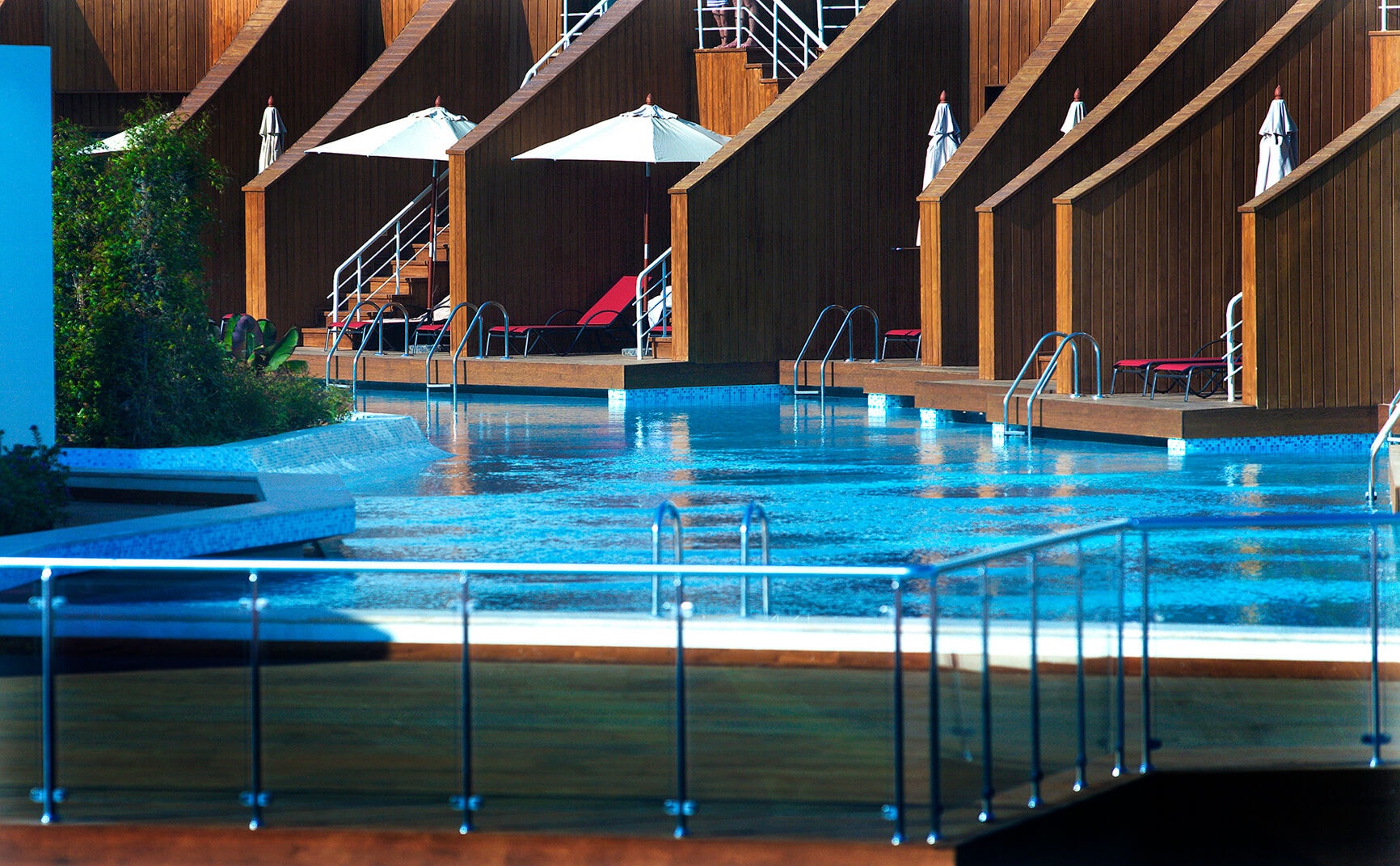 Cornelia Diamond Golf Resort & Spa