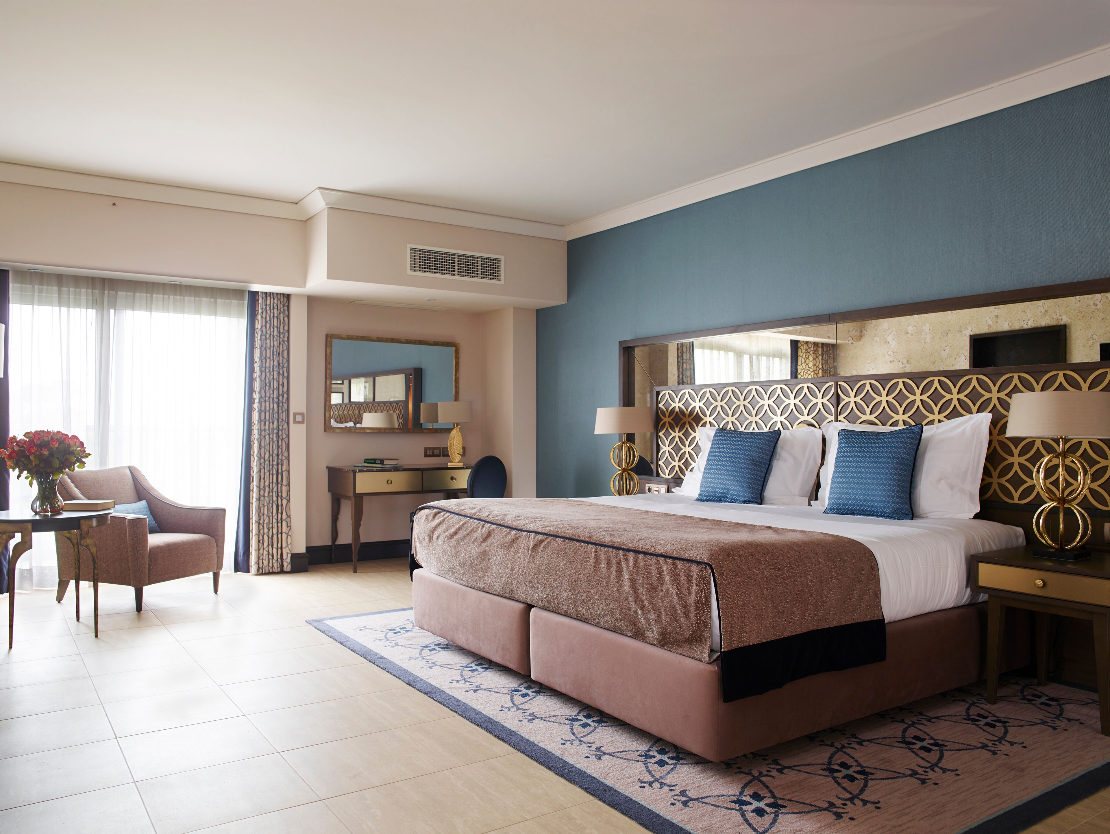 Dona Filipa Hotel-gallery