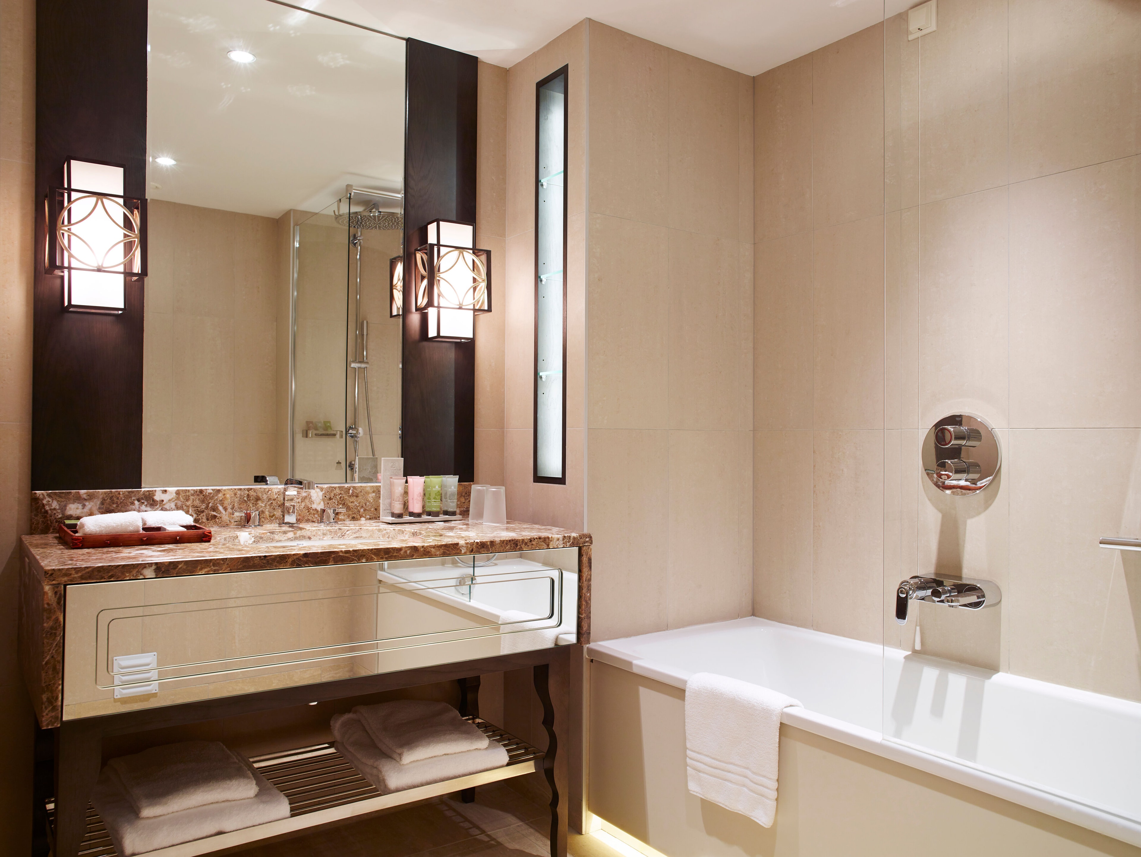 Dona Filipa Hotel-gallery