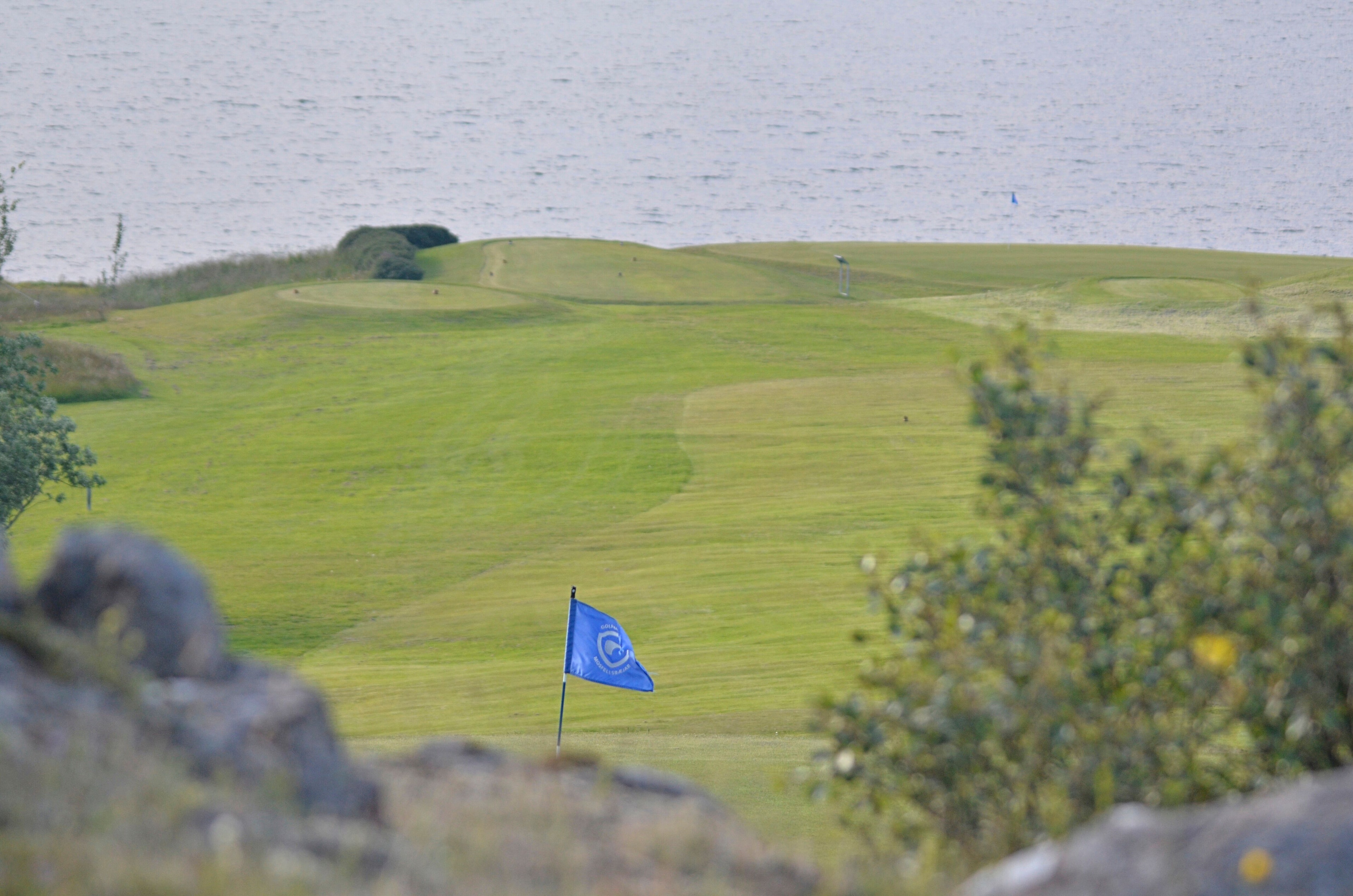 Golf Club GC Mosfellsbaer-gallery