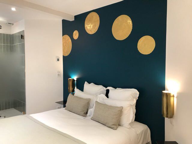 Golf du Vaudreuil-gallery