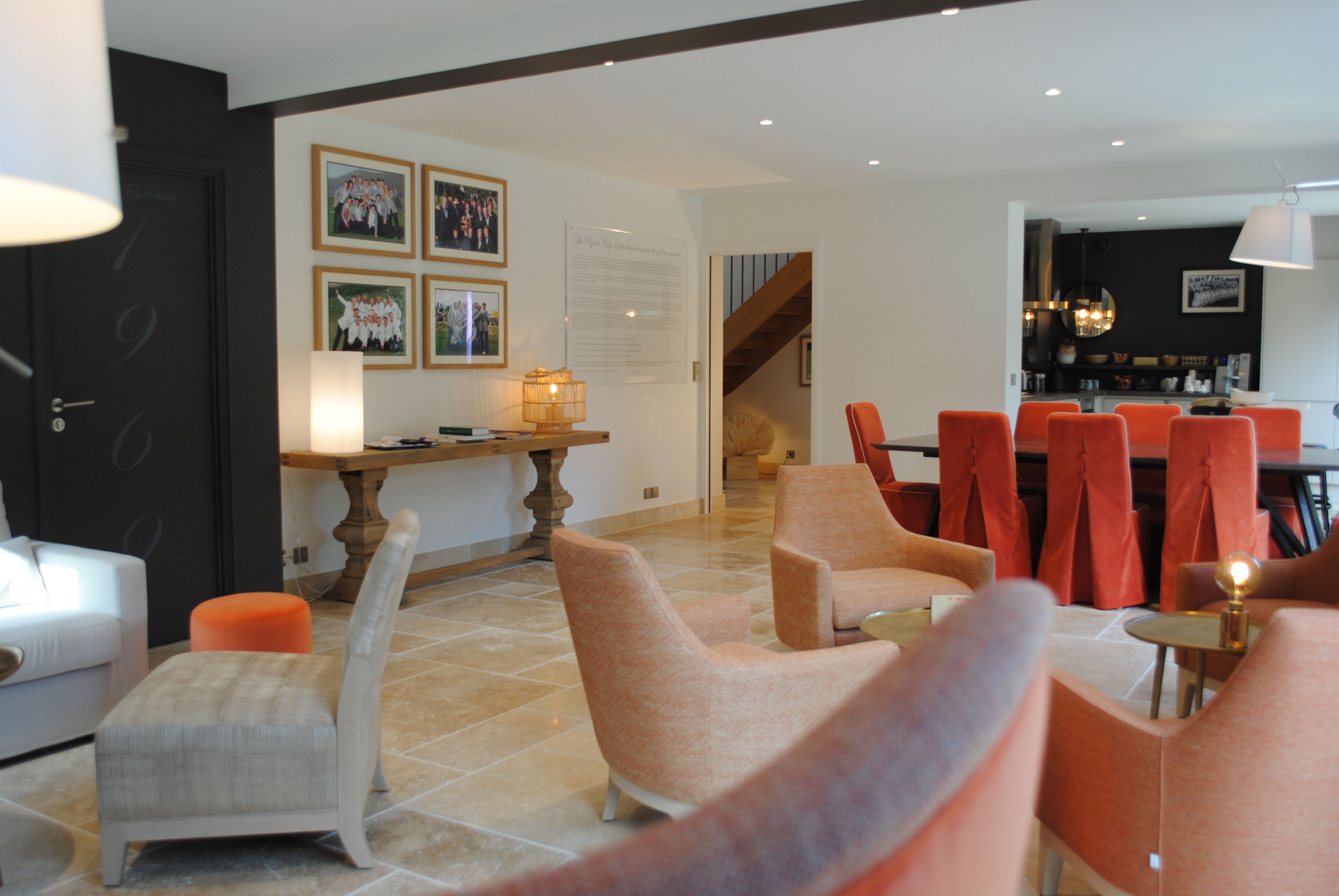 Golf du Vaudreuil-gallery