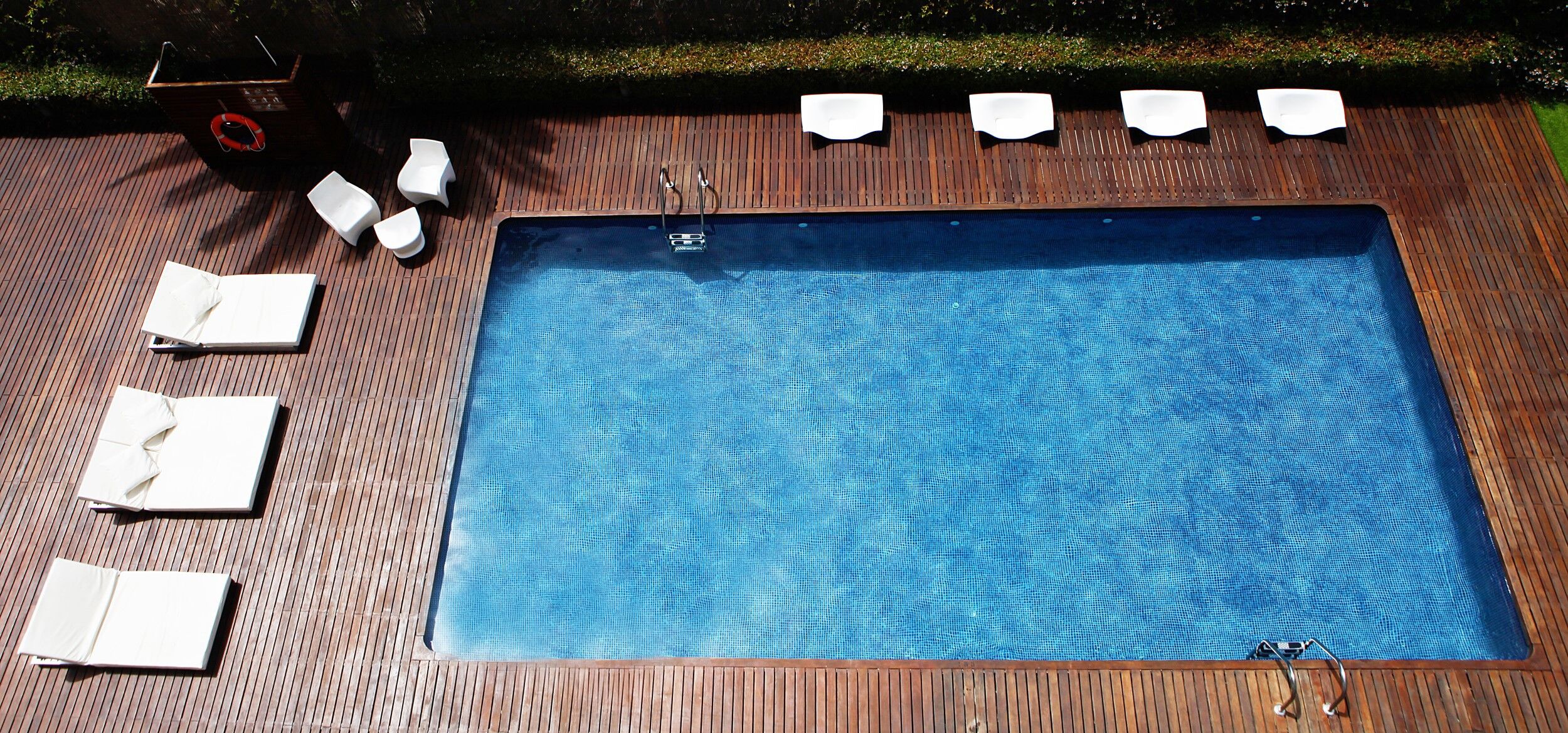 Grupo Blaumar-gallery