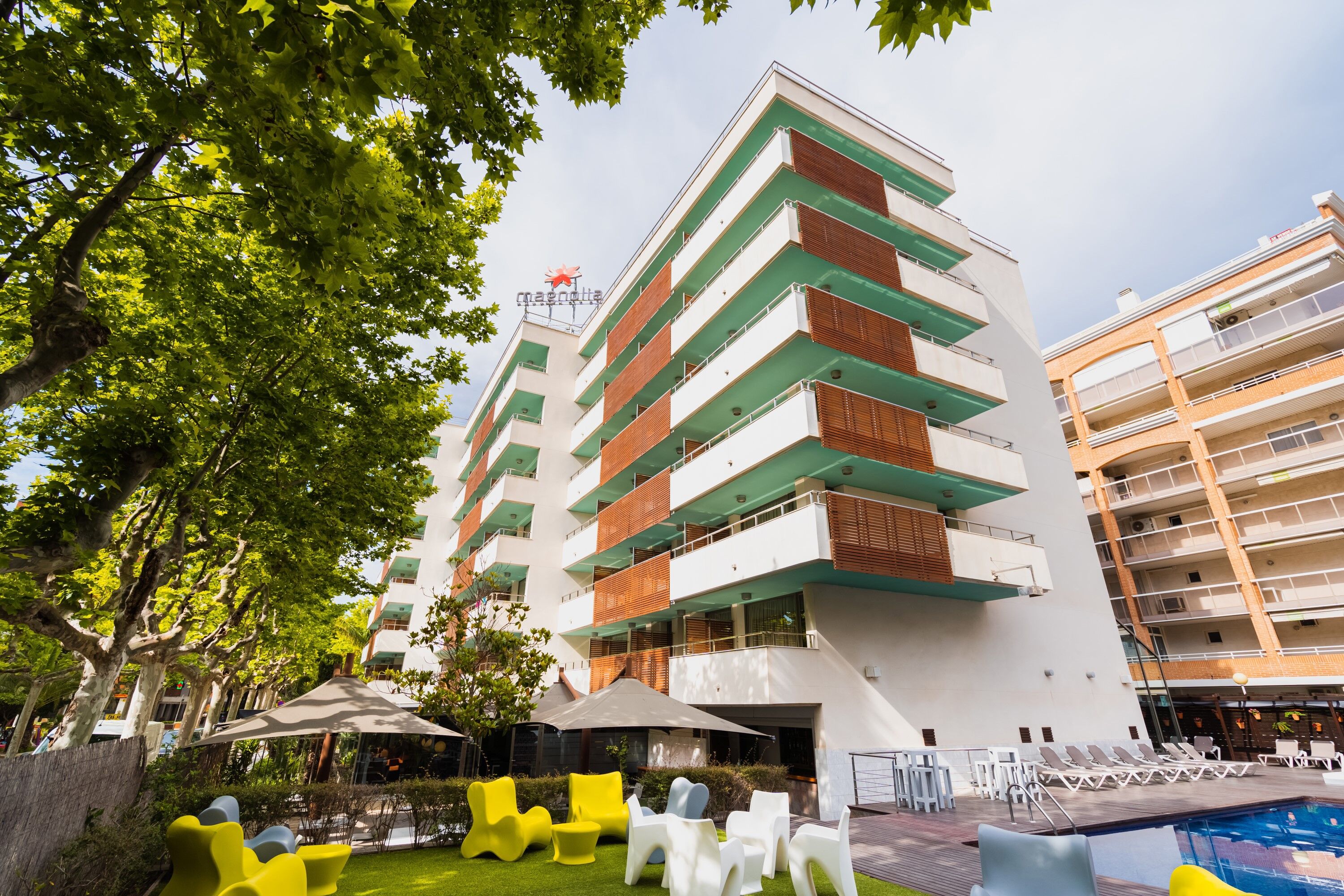 Grupo Blaumar-gallery