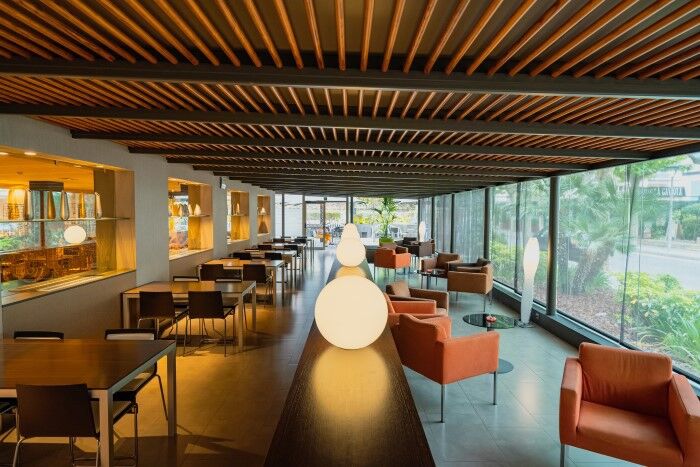 Grupo Blaumar-gallery