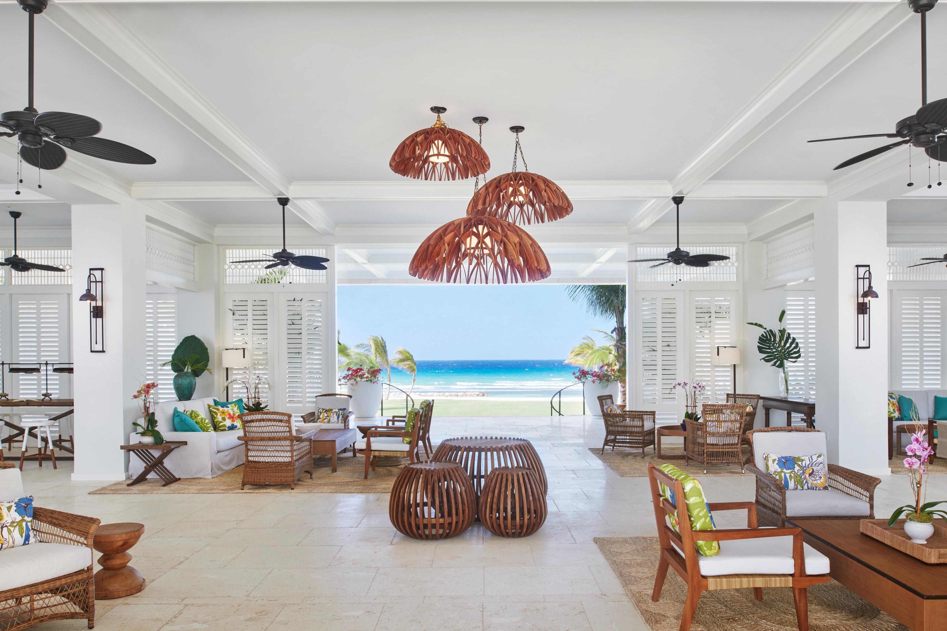 Half Moon, Jamaica-gallery