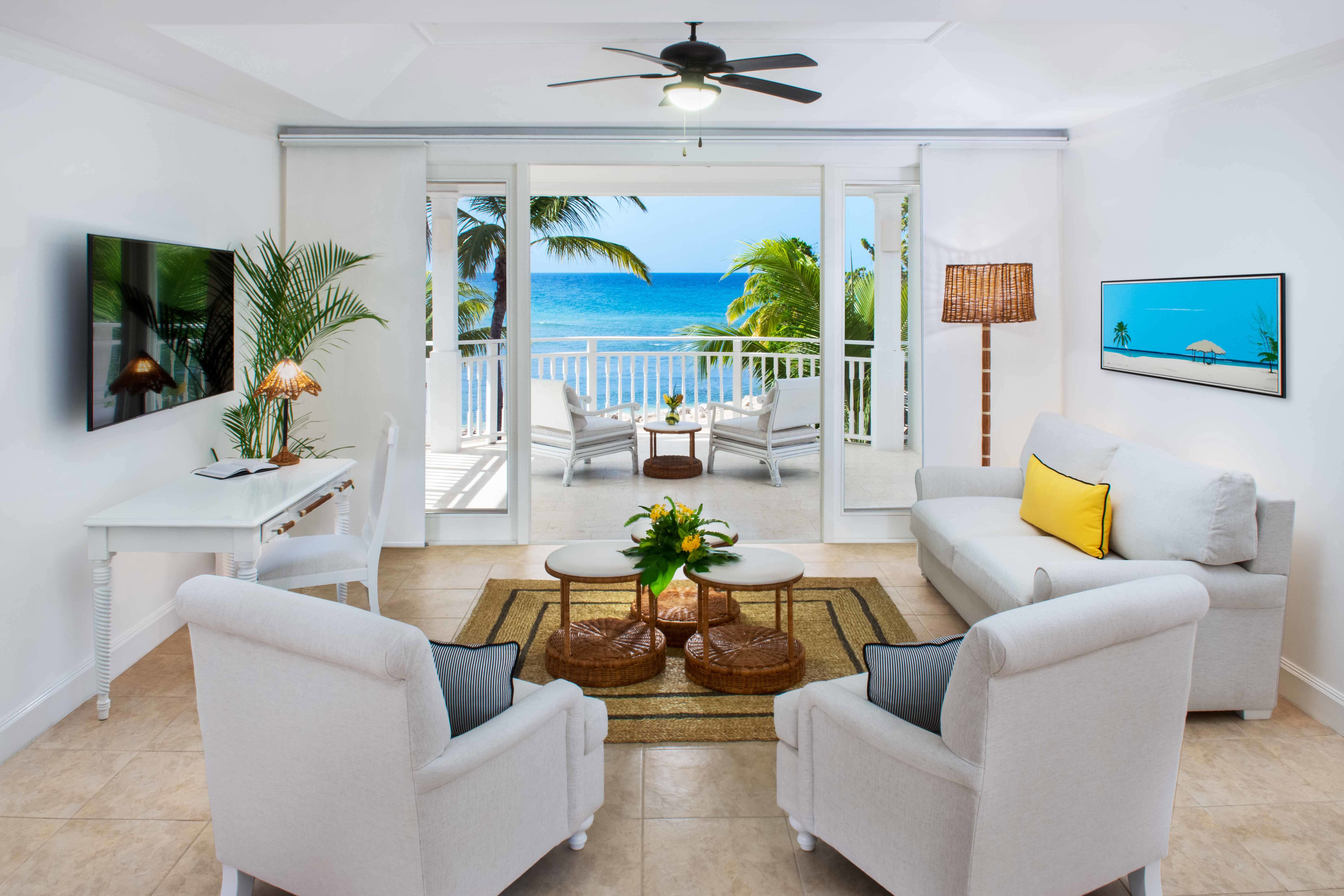 Half Moon, Jamaica-gallery