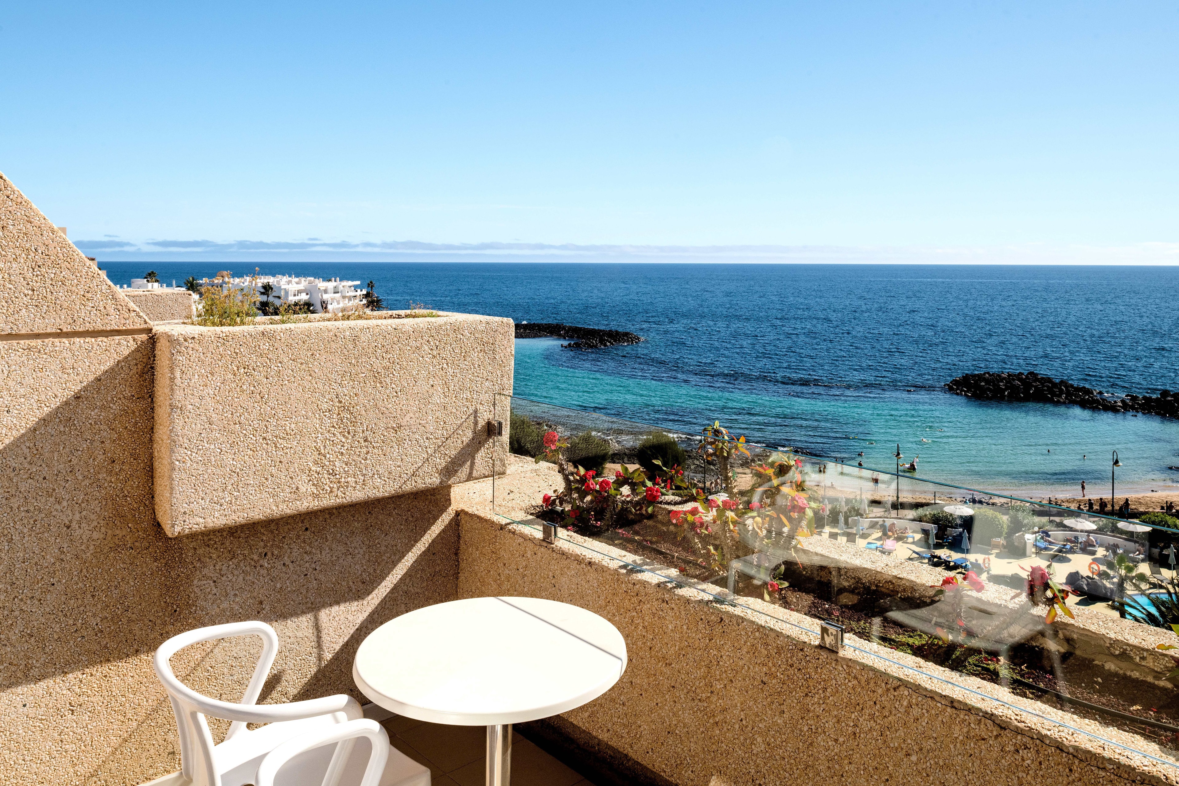 Hotel Grand Teguise Playa-gallery