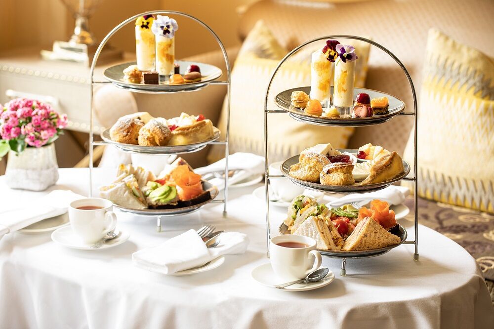 Killarney Royal Hotel-gallery