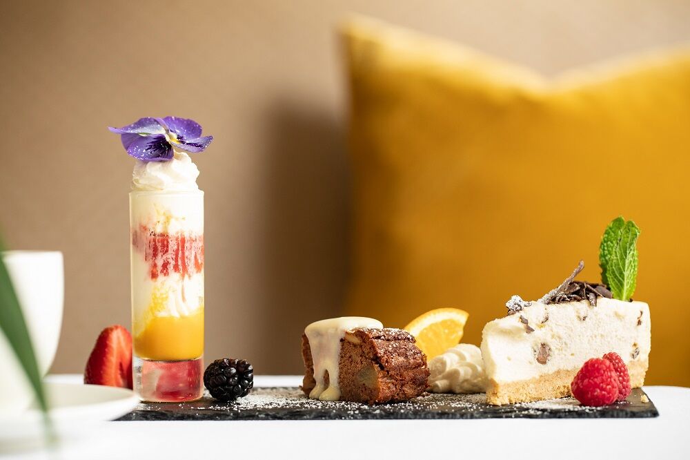 Killarney Royal Hotel