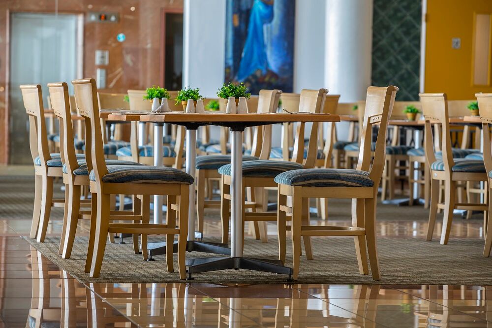 Leonardo Cypria Bay-gallery