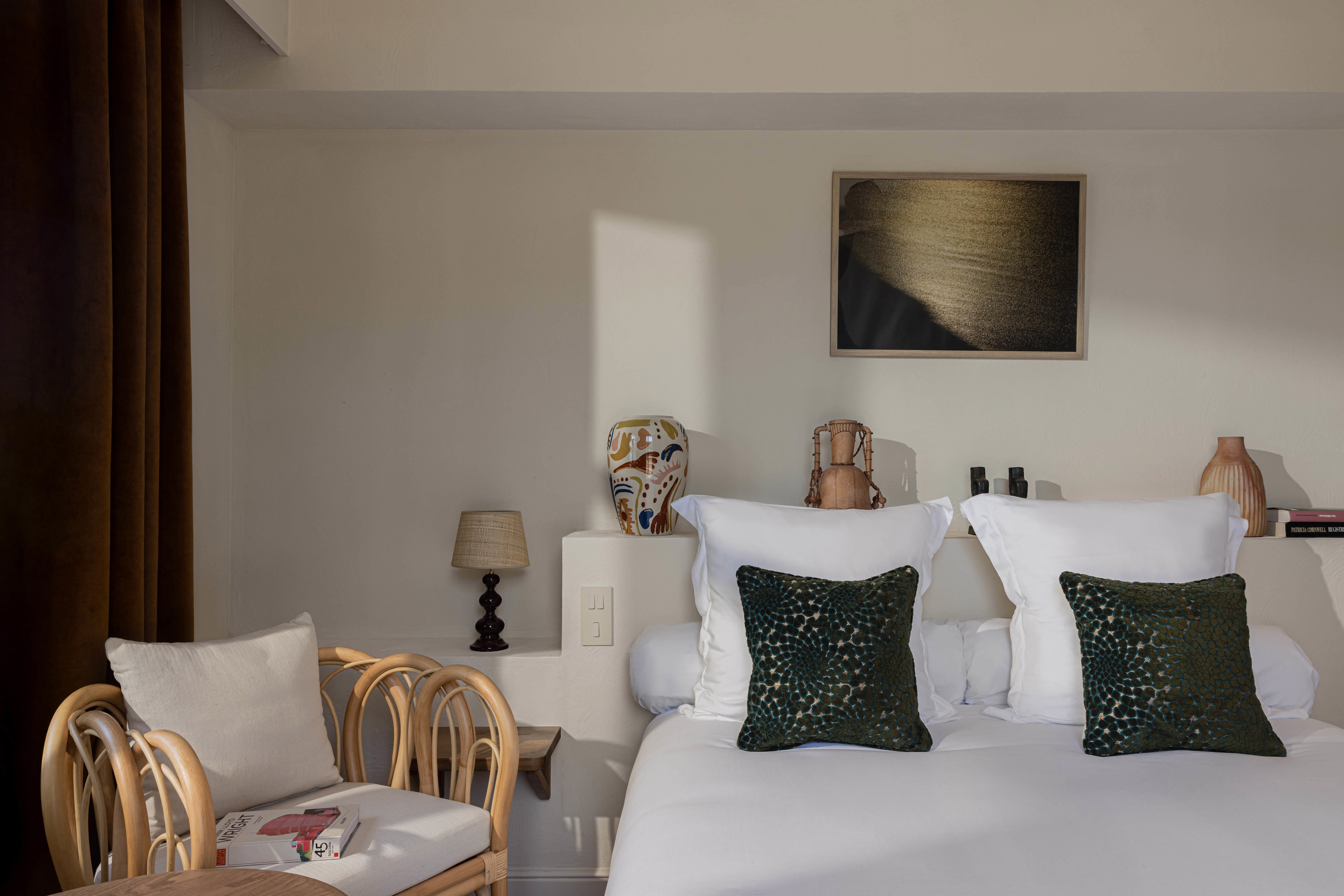 Maison Chiberta-gallery