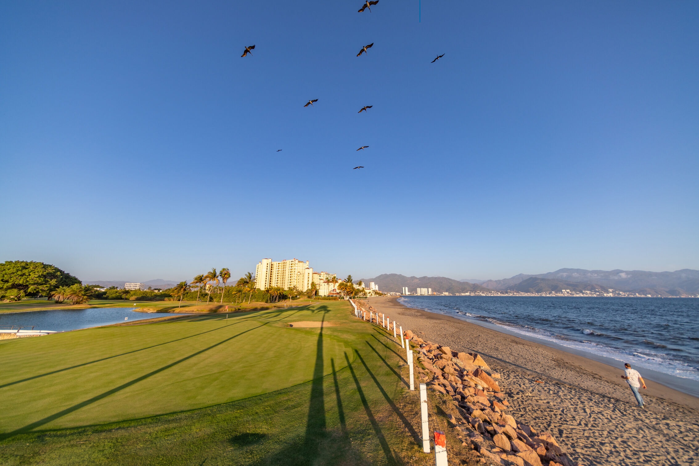 Marriott Puerto Vallarta Resort & Spa-gallery