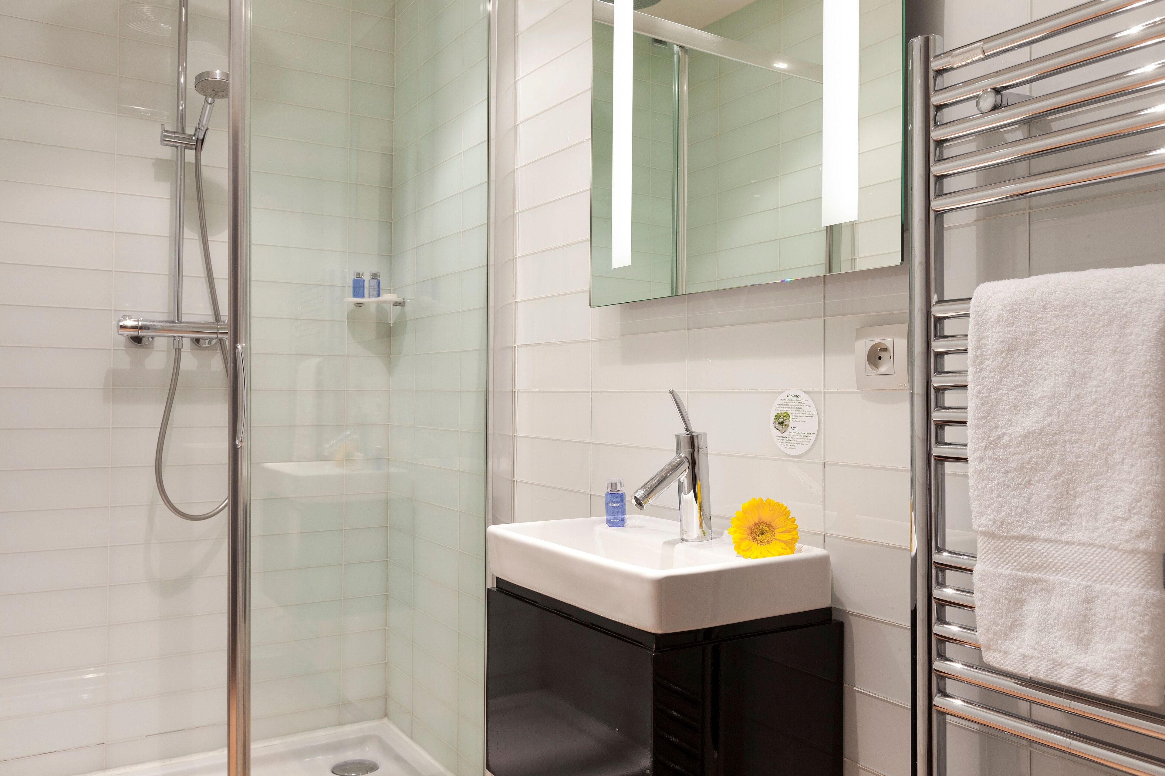 Nehô Suites Cannes Croisette-gallery