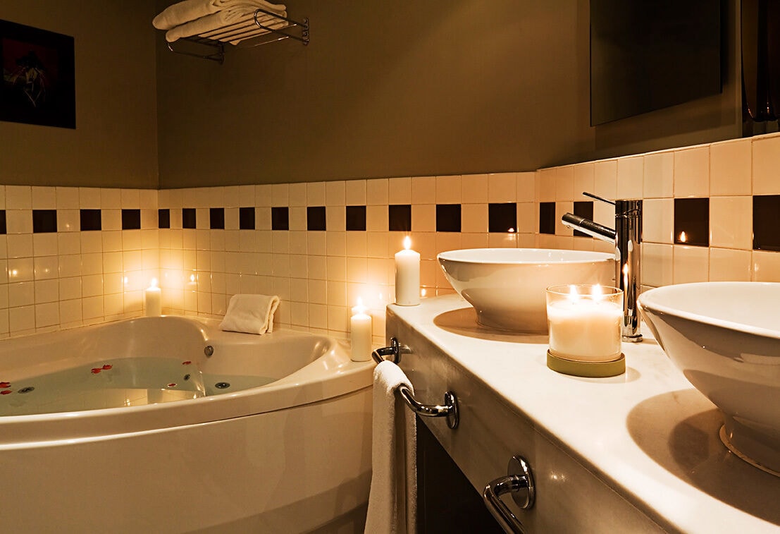 Precise Resort El Rompido-gallery