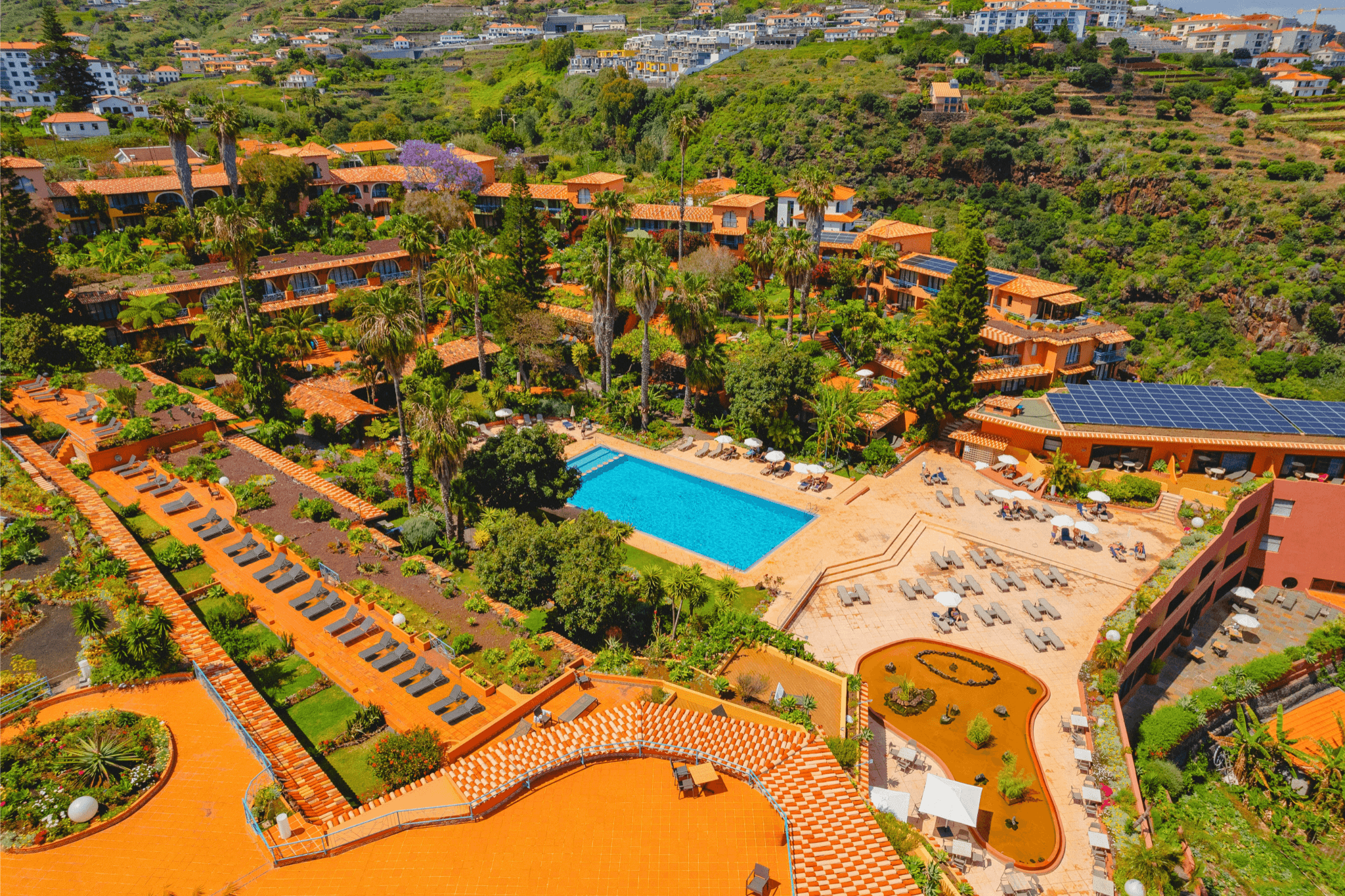 Quinta Splendida-gallery