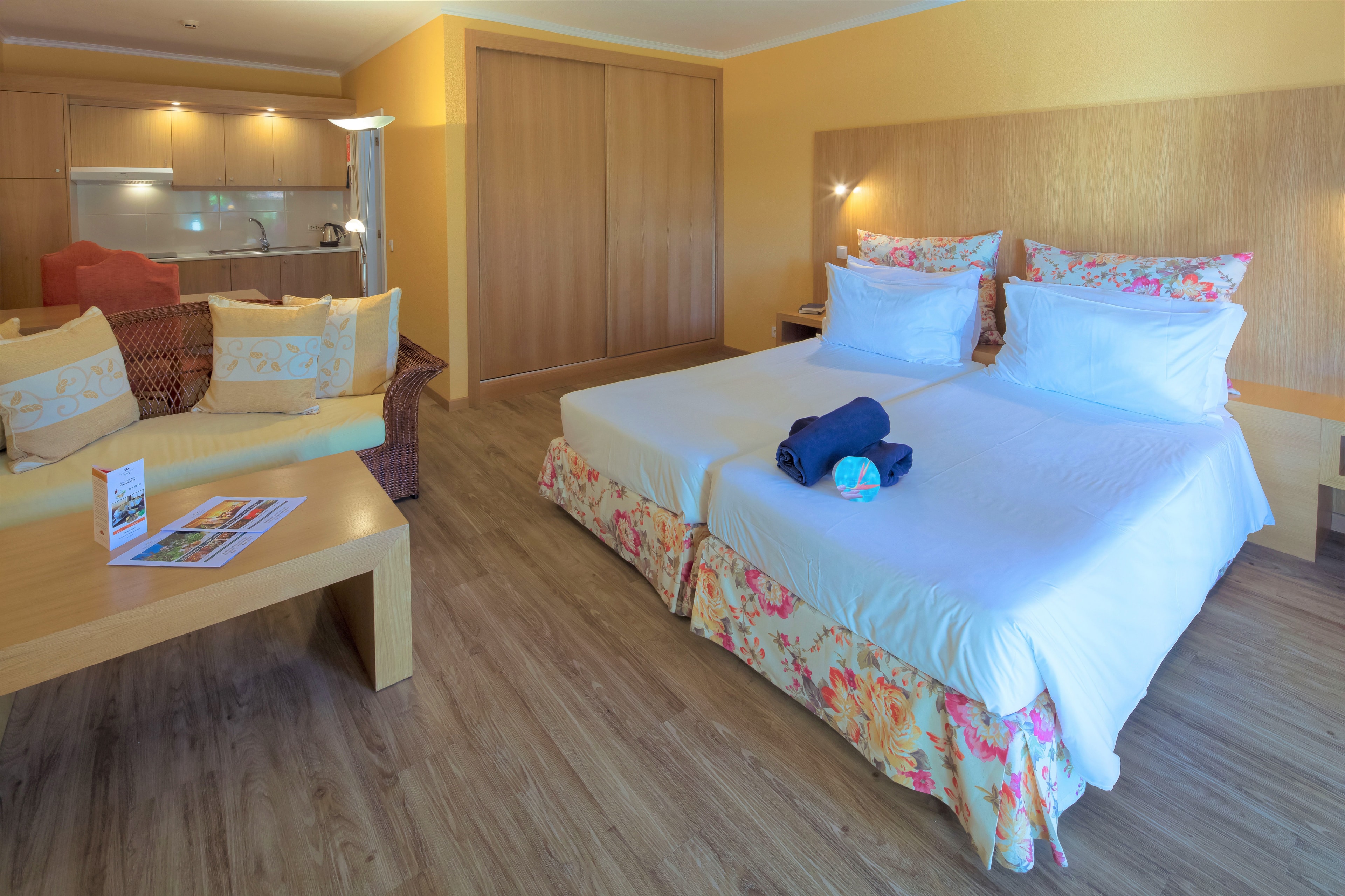 Quinta Splendida-gallery