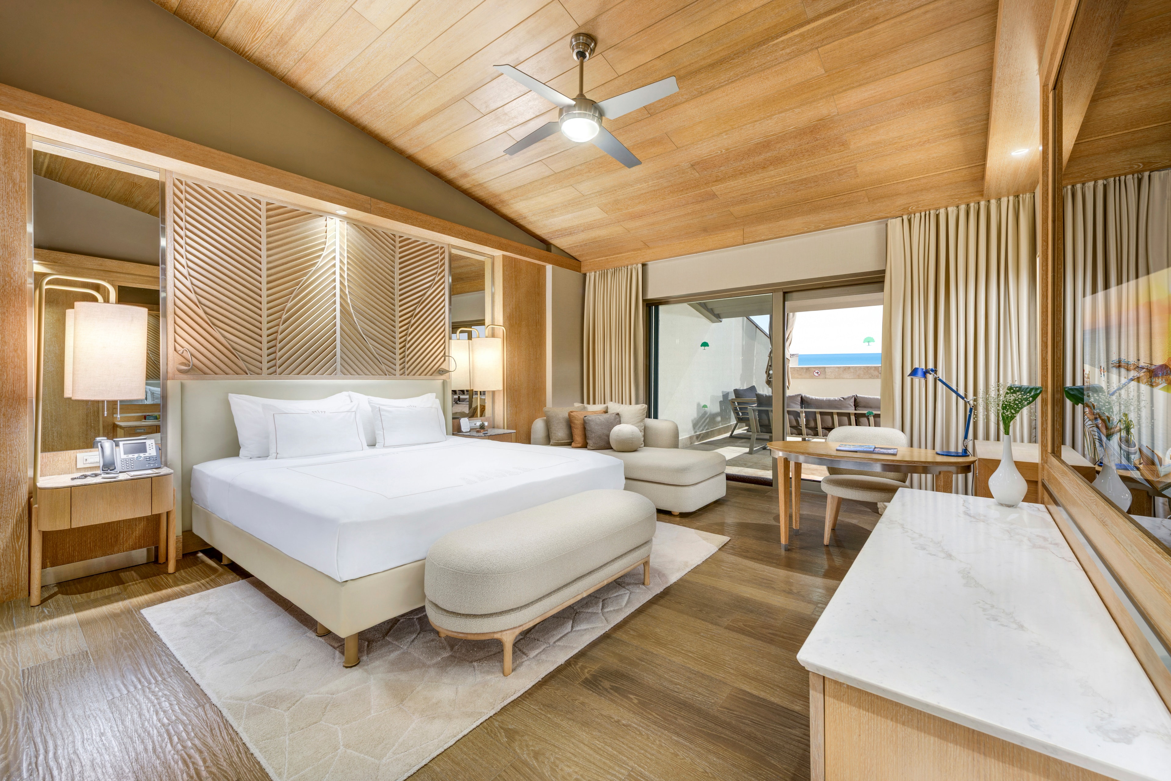 Regnum Carya-gallery