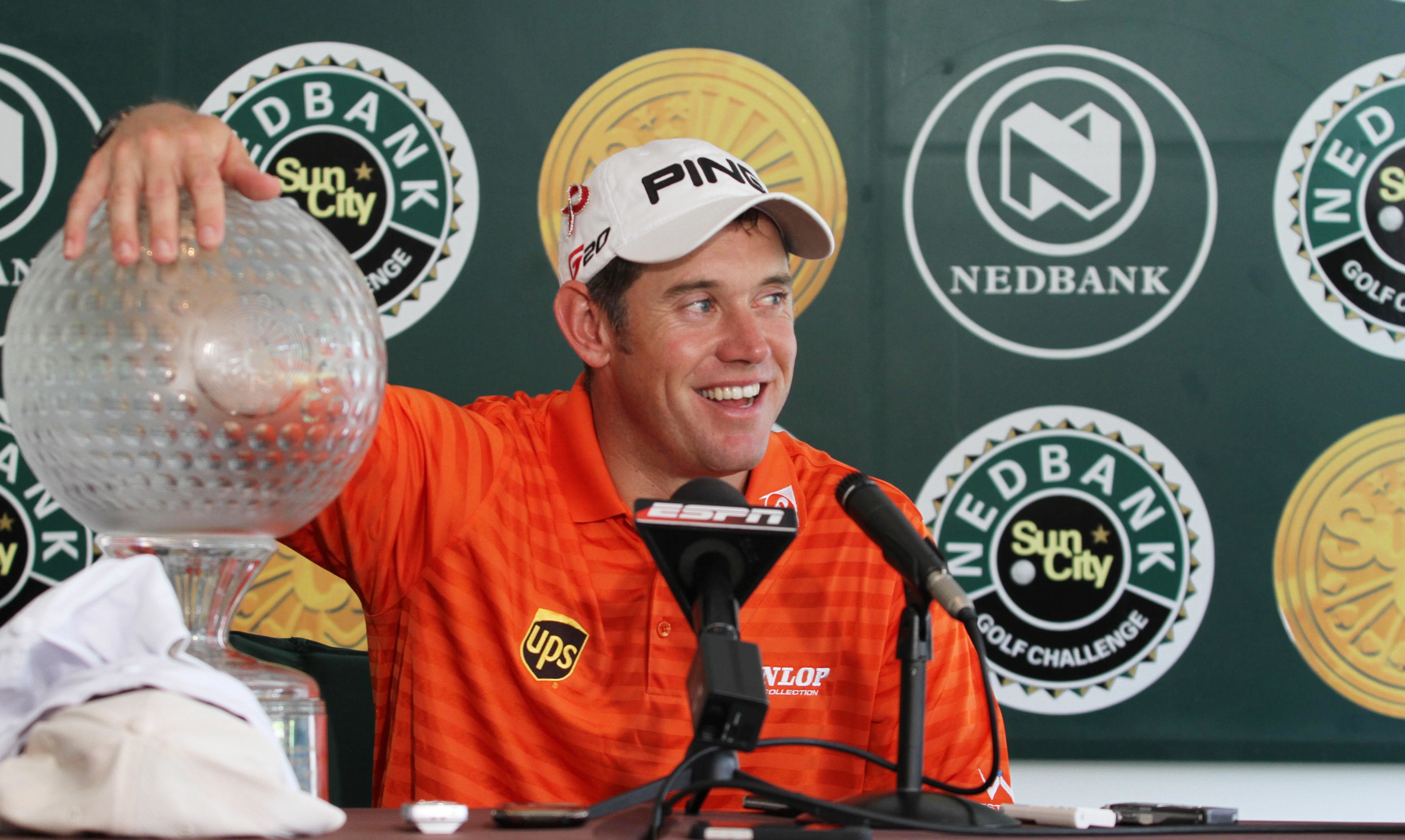 Sun City Resort-gallery