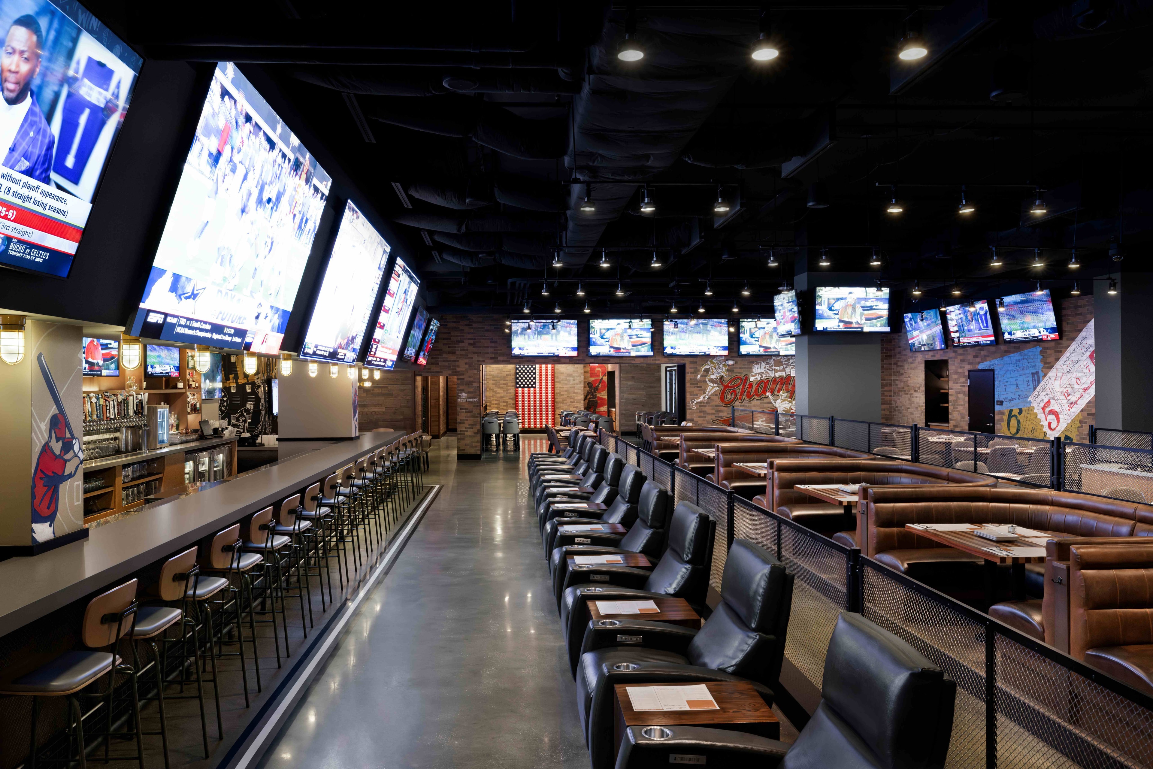 Sunseeker Resort Charlotte Harbor-gallery