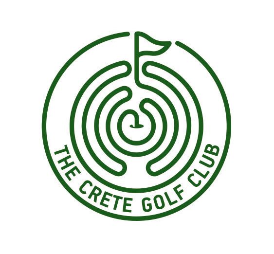 The Crete Golf Club-gallery