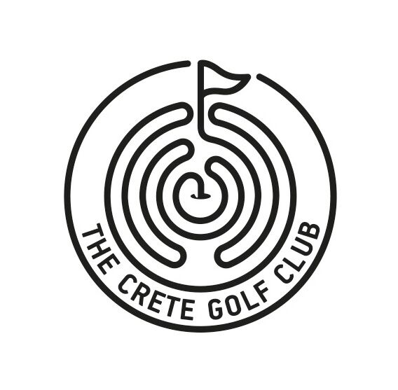 The Crete Golf Club-gallery