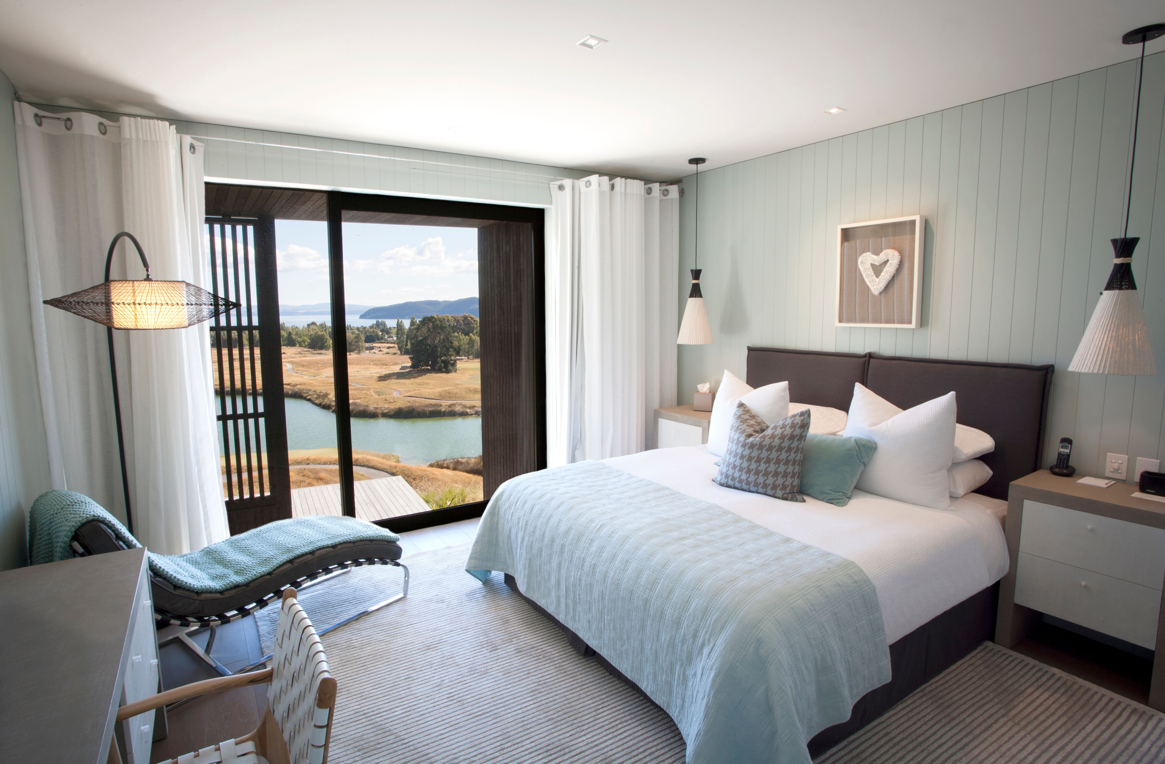 The Kinloch Club-gallery