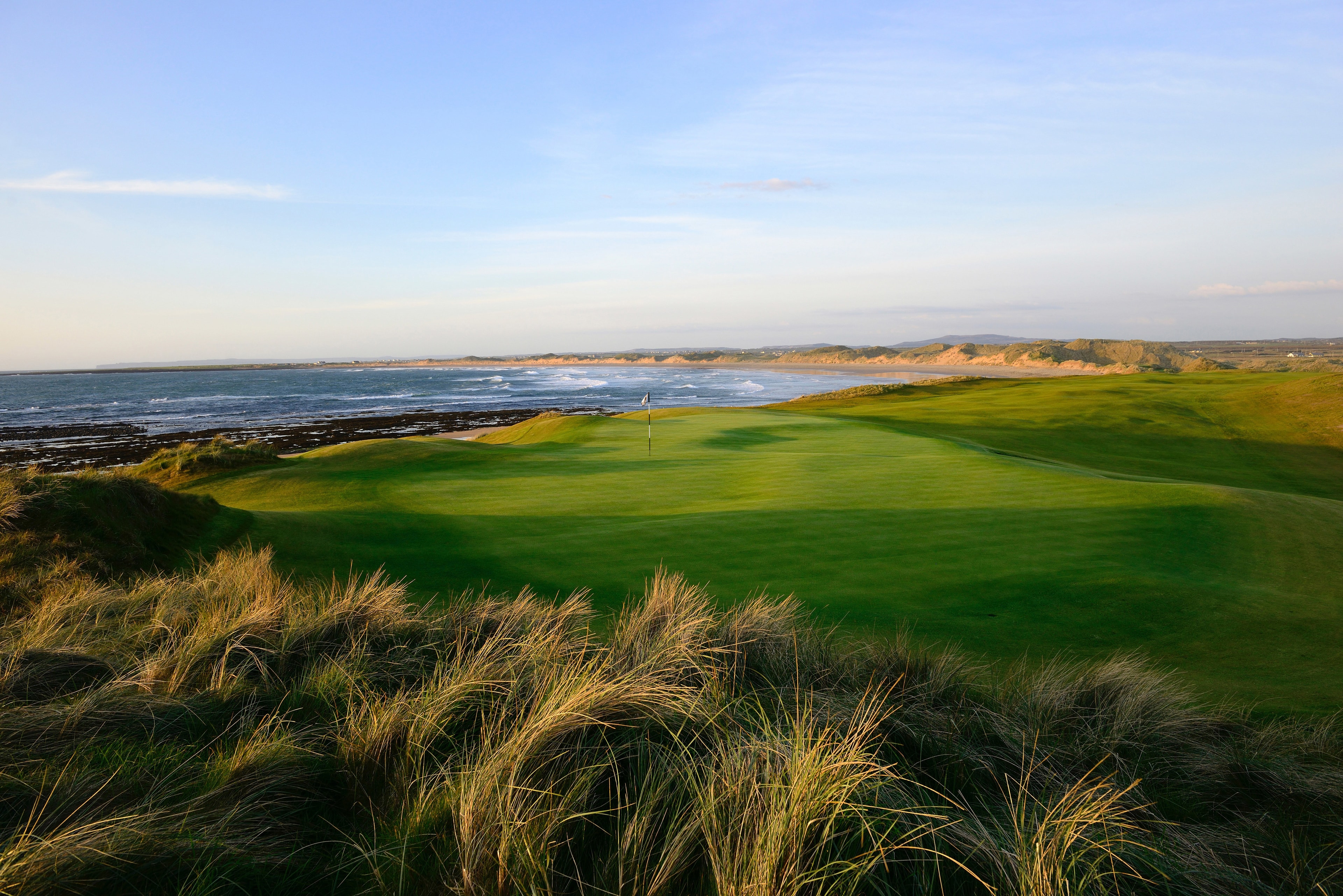 Trump International Golf Links & Hotel-gallery