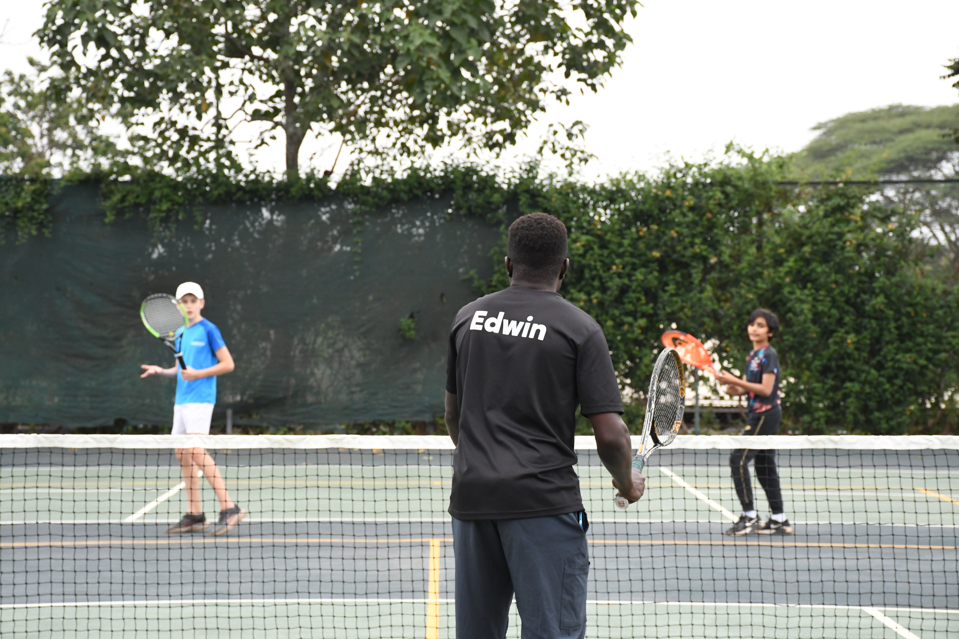 Windsor Golf Hotel & Country Club-gallery